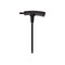 Tekton 5/16 Inch Ball End Hex T-Handle Key KTX37313 - alternate 1